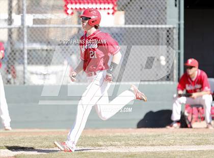 Thumbnail 1 in Spring Creek @ Truckee photogallery.