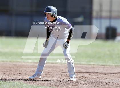 Thumbnail 2 in Spring Creek @ Truckee photogallery.