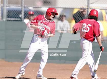 Thumbnail 3 in Spring Creek @ Truckee photogallery.