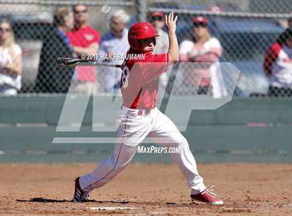Thumbnail 2 in Spring Creek @ Truckee photogallery.