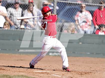 Thumbnail 2 in Spring Creek @ Truckee photogallery.