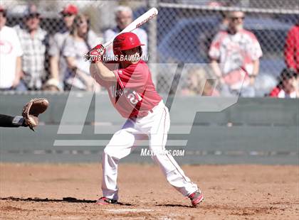 Thumbnail 2 in Spring Creek @ Truckee photogallery.