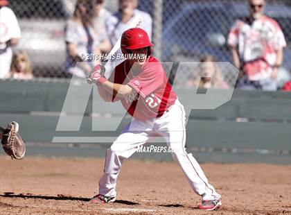 Thumbnail 1 in Spring Creek @ Truckee photogallery.