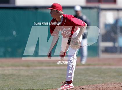 Thumbnail 3 in Spring Creek @ Truckee photogallery.