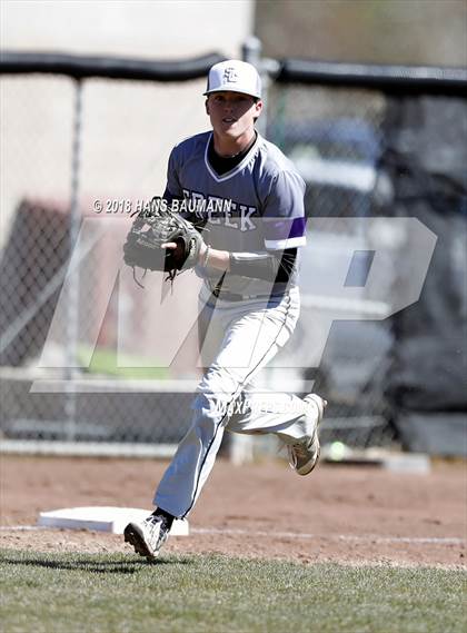 Thumbnail 1 in Spring Creek @ Truckee photogallery.