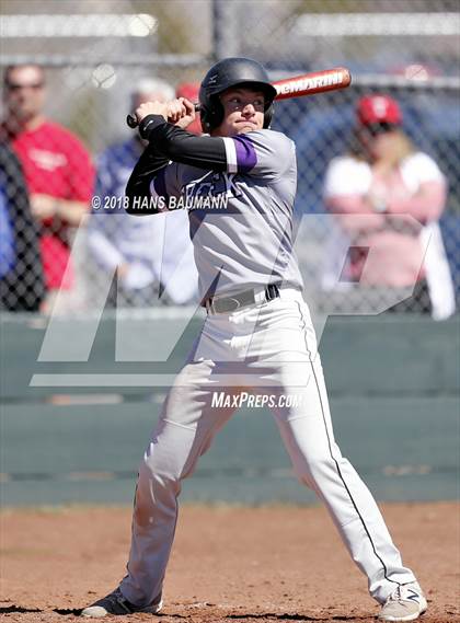 Thumbnail 1 in Spring Creek @ Truckee photogallery.