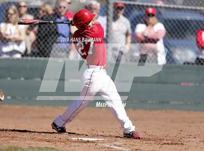 Thumbnail 3 in Spring Creek @ Truckee photogallery.