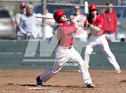 Thumbnail 3 in Spring Creek @ Truckee photogallery.