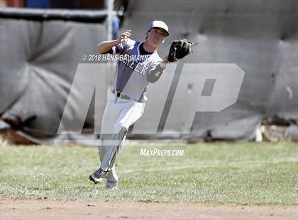 Thumbnail 2 in Spring Creek @ Truckee photogallery.