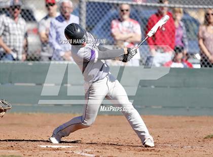 Thumbnail 2 in Spring Creek @ Truckee photogallery.