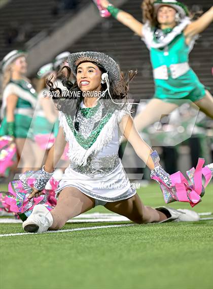 Thumbnail 2 in Longview @ Tyler photogallery.
