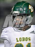 Photo from the gallery "Longview @ Tyler"