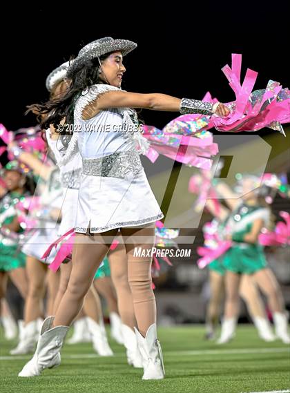 Thumbnail 2 in Longview @ Tyler photogallery.