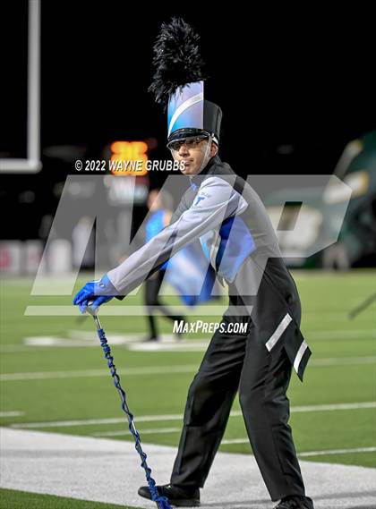 Thumbnail 2 in Longview @ Tyler photogallery.