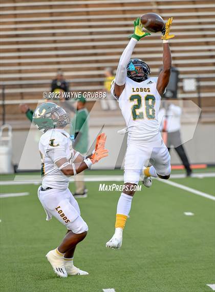 Thumbnail 2 in Longview @ Tyler photogallery.