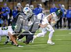 Photo from the gallery "Longview @ Tyler"