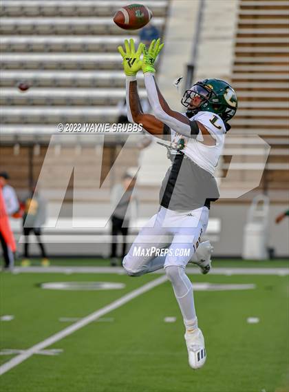 Thumbnail 2 in Longview @ Tyler photogallery.