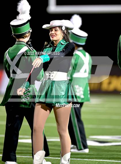 Thumbnail 3 in Longview @ Tyler photogallery.
