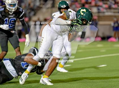 Thumbnail 1 in Longview @ Tyler photogallery.