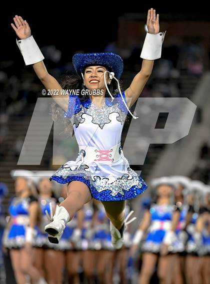 Thumbnail 1 in Longview @ Tyler photogallery.