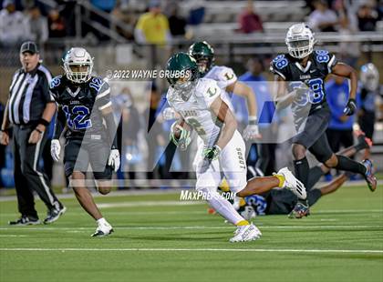 Thumbnail 3 in Longview @ Tyler photogallery.