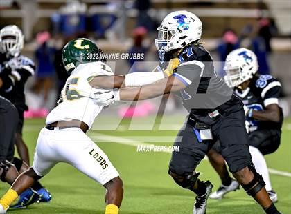 Thumbnail 3 in Longview @ Tyler photogallery.