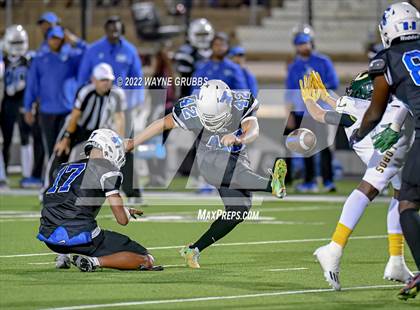 Thumbnail 2 in Longview @ Tyler photogallery.