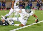 Photo from the gallery "Longview @ Tyler"