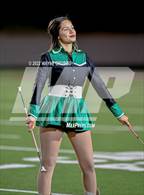 Photo from the gallery "Longview @ Tyler"
