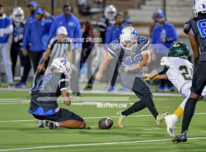 Thumbnail 3 in Longview @ Tyler photogallery.