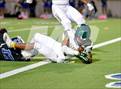 Photo from the gallery "Longview @ Tyler"