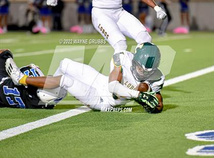 Thumbnail 2 in Longview @ Tyler photogallery.