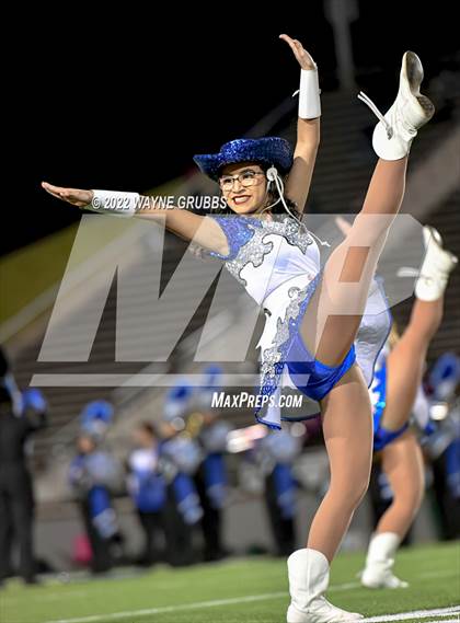 Thumbnail 2 in Longview @ Tyler photogallery.