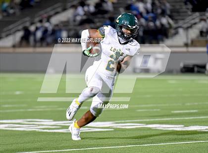 Thumbnail 1 in Longview @ Tyler photogallery.