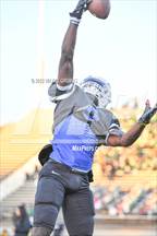 Photo from the gallery "Longview @ Tyler"