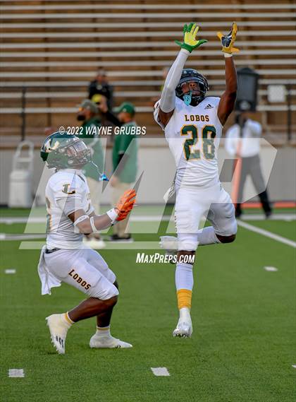 Thumbnail 1 in Longview @ Tyler photogallery.