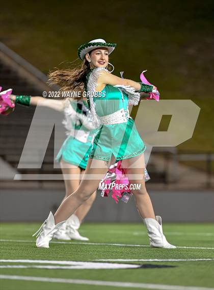Thumbnail 3 in Longview @ Tyler photogallery.