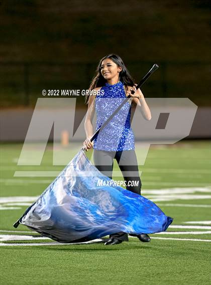 Thumbnail 1 in Longview @ Tyler photogallery.