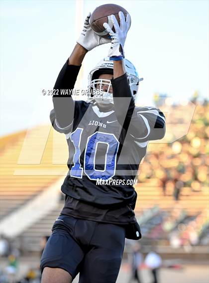 Thumbnail 2 in Longview @ Tyler photogallery.