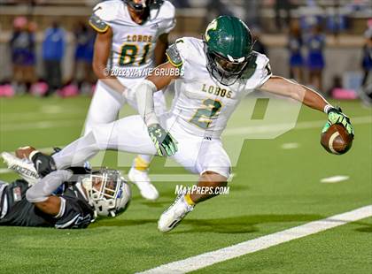 Thumbnail 3 in Longview @ Tyler photogallery.