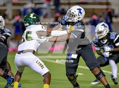 Thumbnail 2 in Longview @ Tyler photogallery.