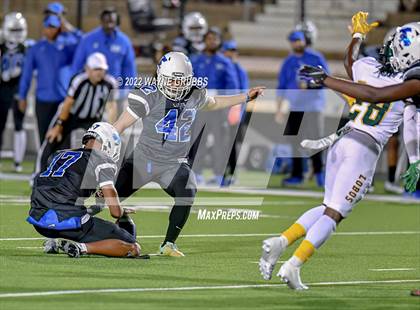 Thumbnail 3 in Longview @ Tyler photogallery.