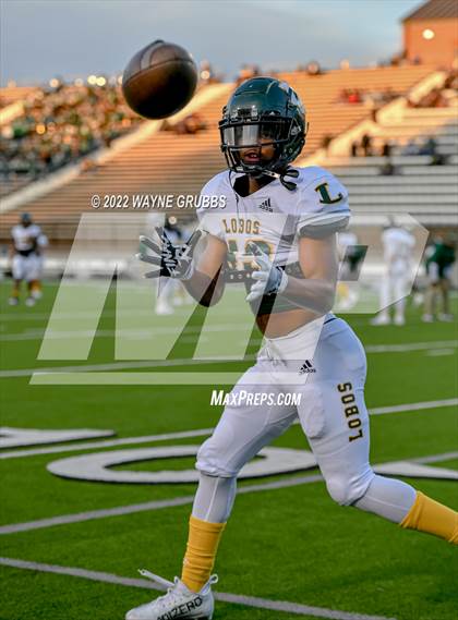 Thumbnail 2 in Longview @ Tyler photogallery.
