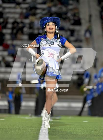 Thumbnail 3 in Longview @ Tyler photogallery.