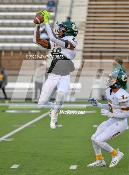 Thumbnail 3 in Longview @ Tyler photogallery.