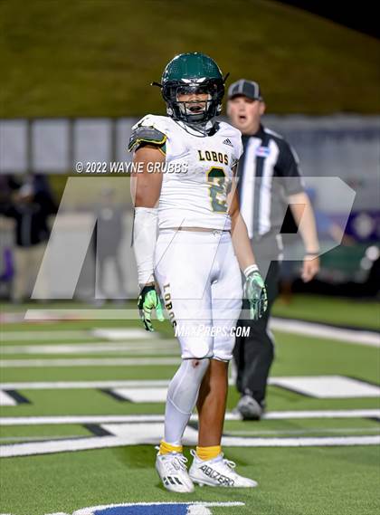 Thumbnail 3 in Longview @ Tyler photogallery.
