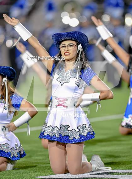 Thumbnail 1 in Longview @ Tyler photogallery.