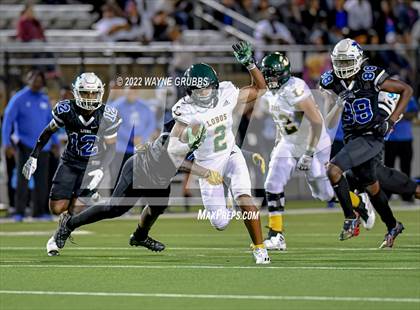 Thumbnail 1 in Longview @ Tyler photogallery.