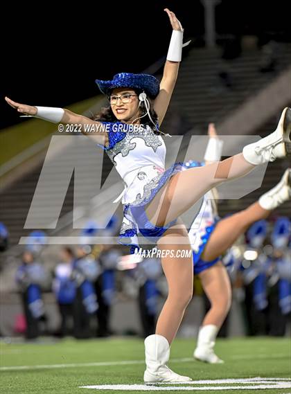 Thumbnail 1 in Longview @ Tyler photogallery.