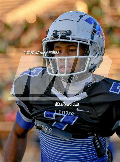 Thumbnail 1 in Longview @ Tyler photogallery.